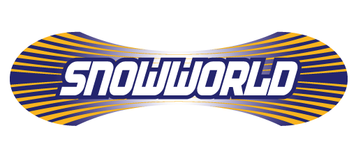 Snow World Coupons